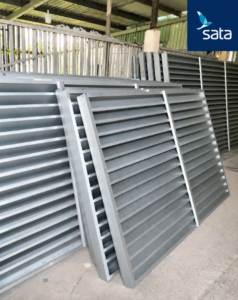 Giá Lam Gió Tại Trảng Bom - Ưu Đãi Hấp Dẫn, Chất Lượng Chính Hãng 100% 1 Gia lam gio tai Trang Bom
