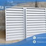 Giá Lam Gió Tại Quận 7 Hôm Nay – Cập Nhật Nhanh, Giá Cạnh Tranh