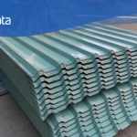 Báo Giá Tôn 5 Ly – Bền Đẹp, Chống Nóng, Chính Hãng 100%