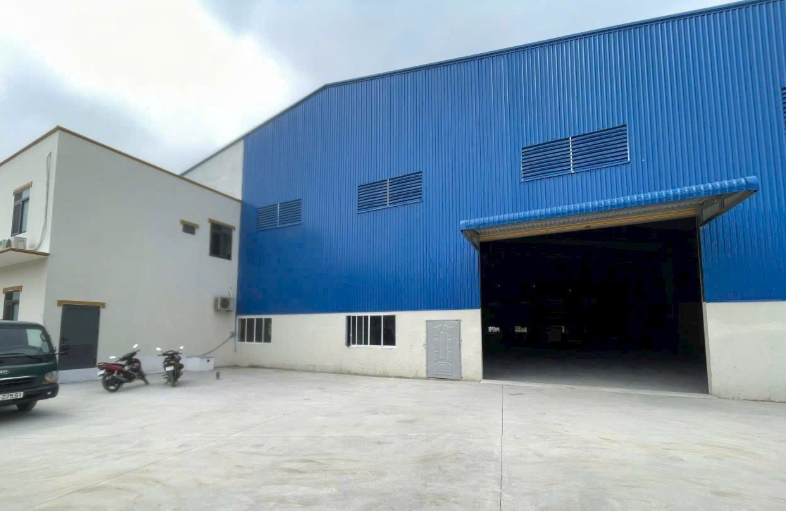Giá Lam Gió Tại Thuận An Hôm Nay - Cập Nhật Mới Nhất 4 Lam gió