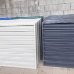 Giá Lam Gió Tại Bình Phước Theo Từng Quy Cách, Vật Liệu Và Nhu Cầu Sử Dụng