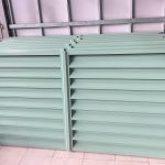 Giá Lam Gió Tại Long An Chính Hãng – Giá Cạnh Tranh, Hỗ Trợ Tư Vấn Miễn Phí