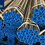 Giá Ống Thép Đúc DN65 – Giá Tốt, Chất Lượng Vượt Trội