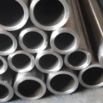 Thép Ống Đúc Phi 21 – Báo Giá Mới Nhất, Quy Cách, Trọng Lượng Và Ứng Dụng
