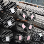 Ống Thép Đúc Tại TP.HCM – Báo Giá Mới Nhất, Đầy Đủ Quy Cách & Tiêu Chuẩn