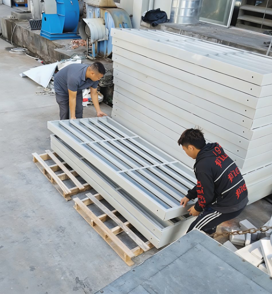 Báo Giá Lam Gió Tại Tiền Giang - Báo Giá Nhanh Chóng, CO CQ Đầy Đủ 3 Screenshot 2026 06 10 155613 upscaled