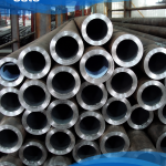 Báo Giá Thép Ống Đúc DN150 Mới Nhất – Cập Nhật Quy Cách Chi Tiết