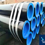 Báo Giá Thép Ống Đúc Phi 219 Tại TP.HCM – Uy Tín, Giá Minh Bạch