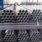 Báo Giá Thép Ống Đúc Phi 76 – Giá Cả Minh Bạch, Đảm Bảo Chất Lượng