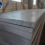 Thép Tấm Đúc Chính Hãng Giá Tốt – Đa Dạng Quy Cách, Giao Hàng Nhanh