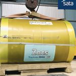 Tôn Zacs Tại Xuyên Mộc – Vật Liệu Cao Cấp, Giá Hợp Lý