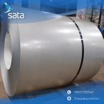 Tôn Zam 2.5mm – Bền Đẹp, Chống Rỉ Sét Vượt Trội