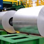 Tôn Lạnh Việt Nhật – Bảng Giá Chi Tiết, Cập Nhật Liên Tục Từng Loại
