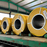 Giá Tôn Zacs Tại Đồng Tháp Chất Lượng Cao