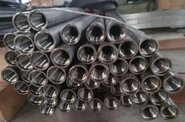ỐNG INOX TRÒN PHI 90 – GIẢI PHÁP KẾT CẤU BỀN BỈ CHO MỌI CÔNG TRÌNH 2 image 100