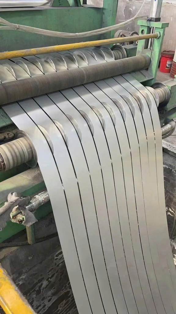 Dây Đai Thép Dầu Là Gì? Top 1 Địa Chỉ Cung Cấp Uy Tín Toàn Quốc 5 image 77