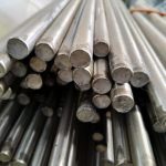 Láp Inox Phi 10 Có Tốt Không? Báo Giá Và Kinh Nghiệm Chọn Mua