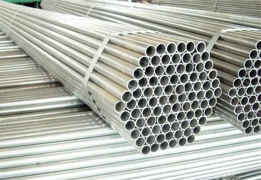 Ống Thép Đúc DN50: Báo Giá Nhanh Chóng, CO CQ Đầy Đủ 2 m 1877325459 ongthepducdn50