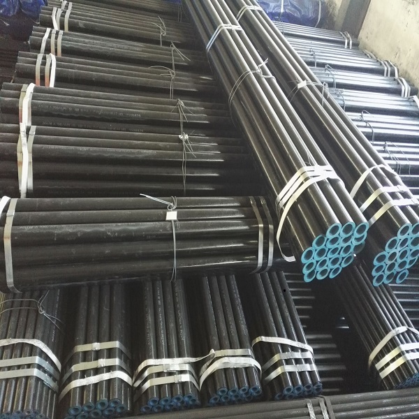 thep ong duc phi 76 dn 65 od 76 astm a106 a53 api 5l grb