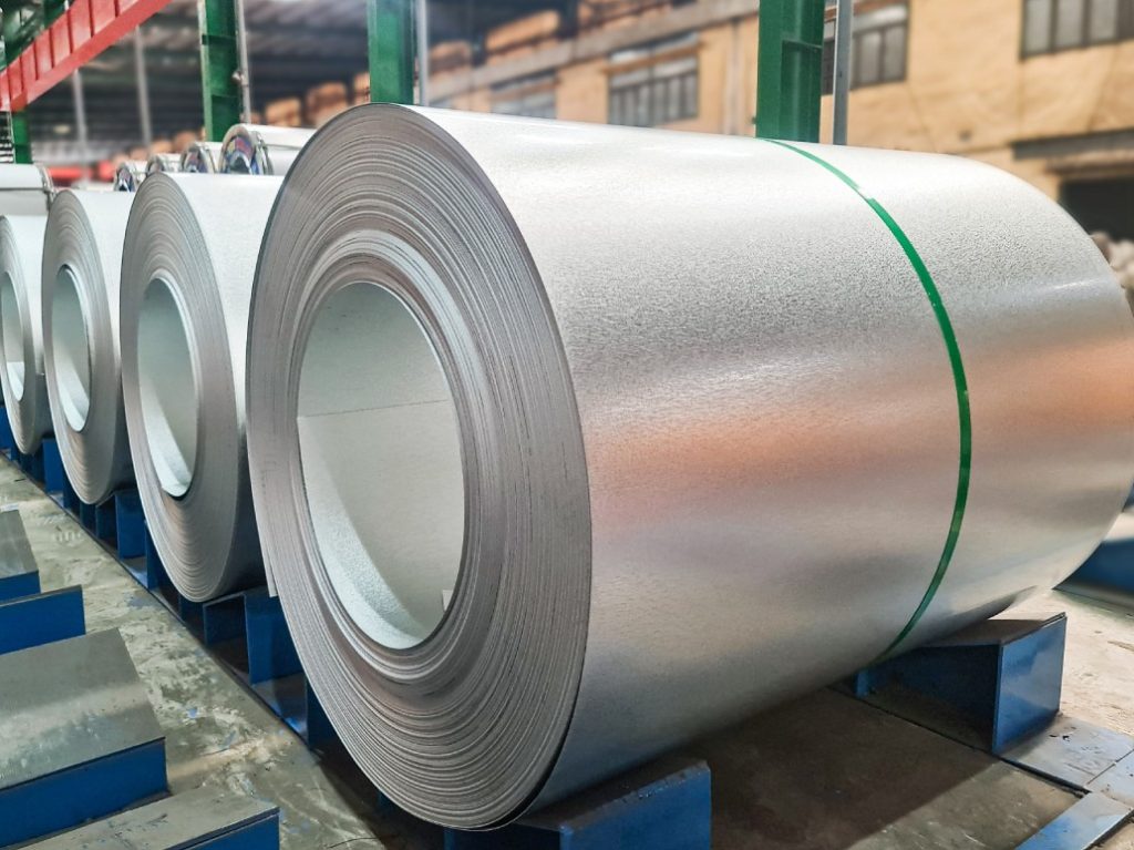 Tôn Lạnh Việt Nhật - Bảng Giá Chi Tiết, Cập Nhật Liên Tục Từng Loại 3 ton lanh sky