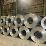 Tôn Mạ Kẽm 0.7mm Giá Bao Nhiêu? Cập Nhật Bảng Giá Mới Nhất Hôm Nay