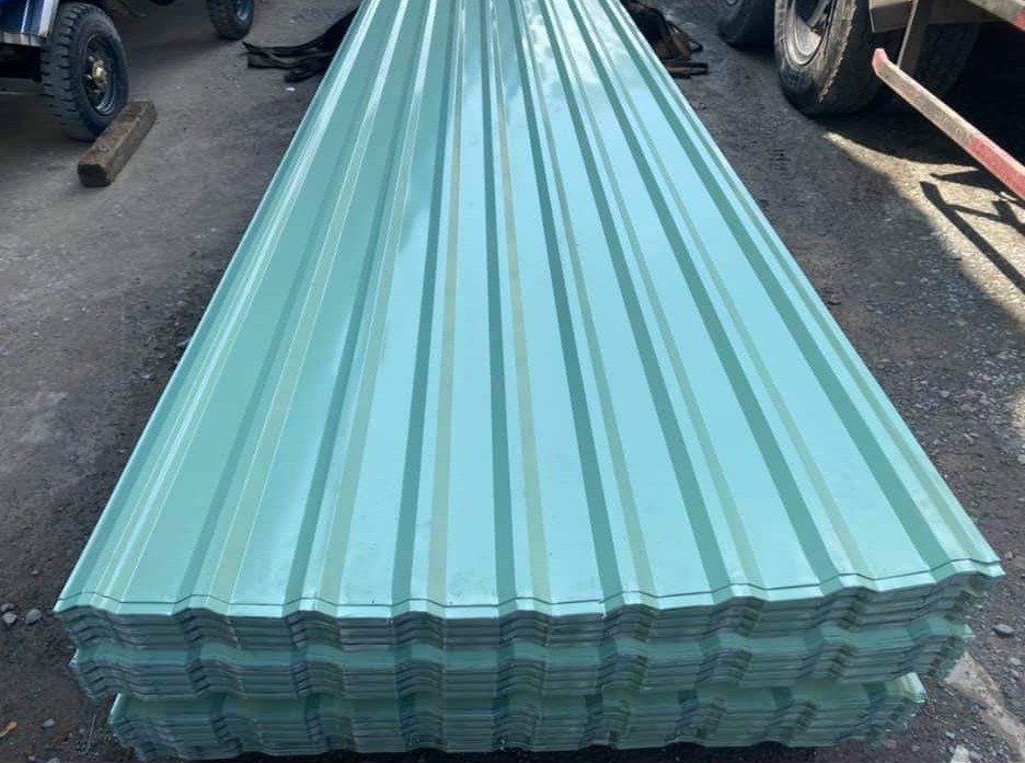 1m2 Tôn Bao Nhiêu Kg? Bảng Trọng Lượng Tôn Đầy Đủ, Chi Tiết 3 z2227343076412 79d50f111421f0be5036e4224a73fa10