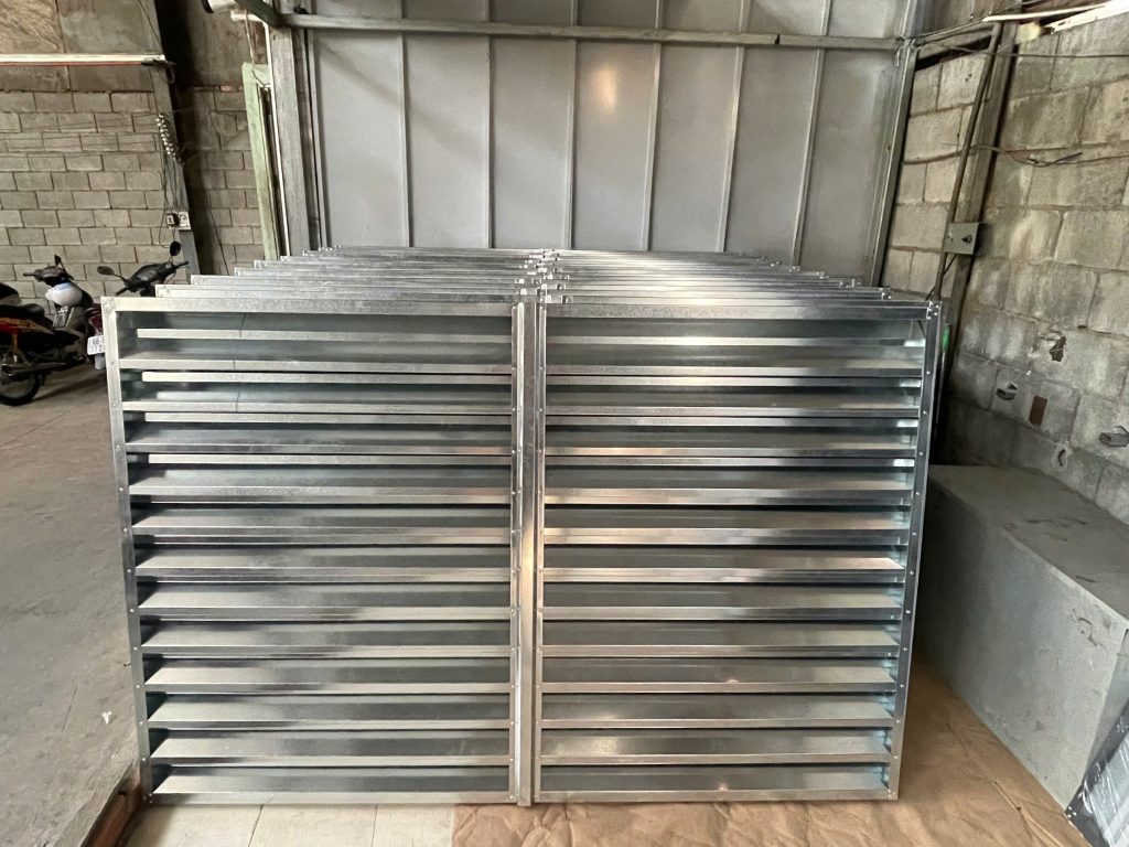 Giá Lam Gió Tại Đức Hòa – Bền Đẹp, Chống Ăn Mòn, Tuổi Thọ Cao 2 z7791973493675 6b9308ebfdb081ea0c64d005b159b24d