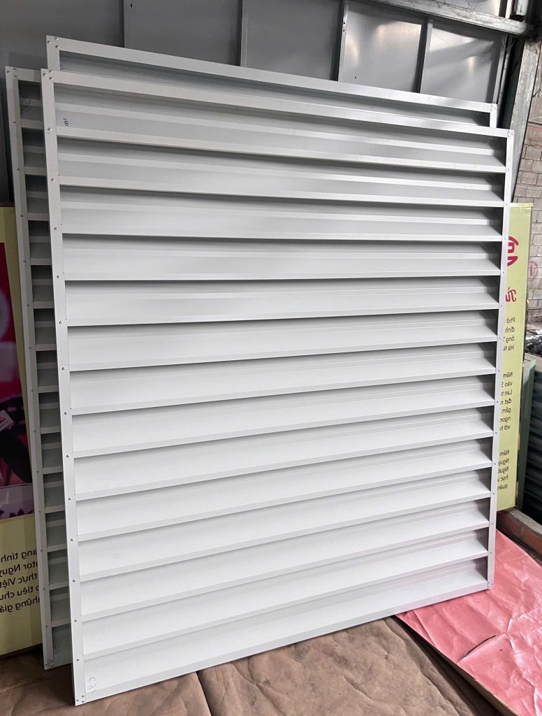 Giá Lam Gió Tại Quận 9 - Giá Rẻ, Bền Đẹp Cho Mọi Công Trình 2 z7846996609312 822c9f1ca8881d6aad750f25ea861b7c