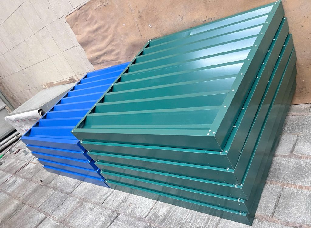 Giá Lam Gió Tại Chơn Thành - Đa Dạng Kích Thước, Giao Hàng Tận Nơi 2 z7892818374725 82a0bbf1e0dc16b83ff316252f9ce431