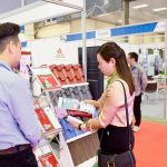 Đại Lý Tôn Việt Ý Chính Hãng: Giá Mới Nhất 2026 & Cách Chọn Mua