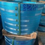 Dây Đai Thép Dầu Là Gì? Top 1 Địa Chỉ Cung Cấp Uy Tín Toàn Quốc