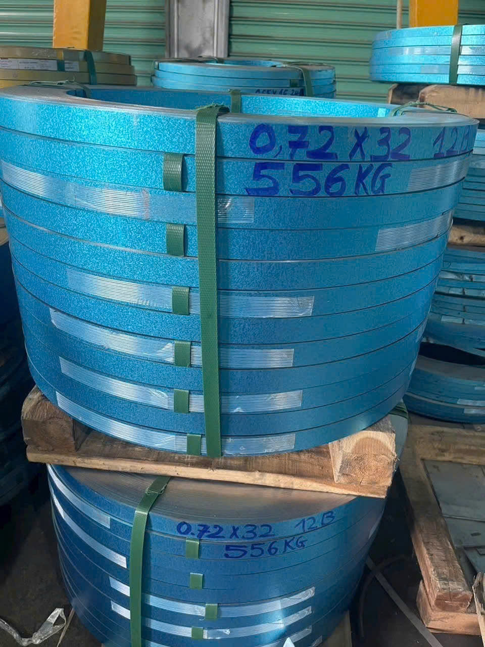 z7956930814896 dac1b7a238f359286cc3cbbe69542e3a