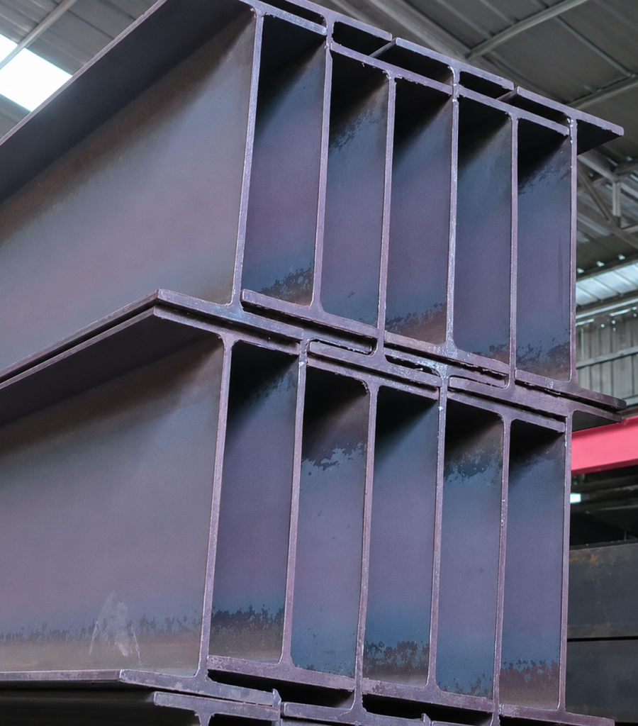 Giá Thép hình I390 Mới Nhất Hôm Nay – Bảng Báo Giá Chi Tiết, Cập Nhật Liên Tục 2 15 46 32 10 thg 7 2026
