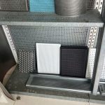 Giá Tôn Lỗ Mạ Kẽm 2026 – Cập Nhật Mới Nhất Ngay Hôm Nay