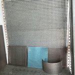 Tổng Quan Về Tôn Đục Lỗ Mạ Kẽm – 4 Tiêu Chí Chọn Độ Dày Tôn Phù Hợp