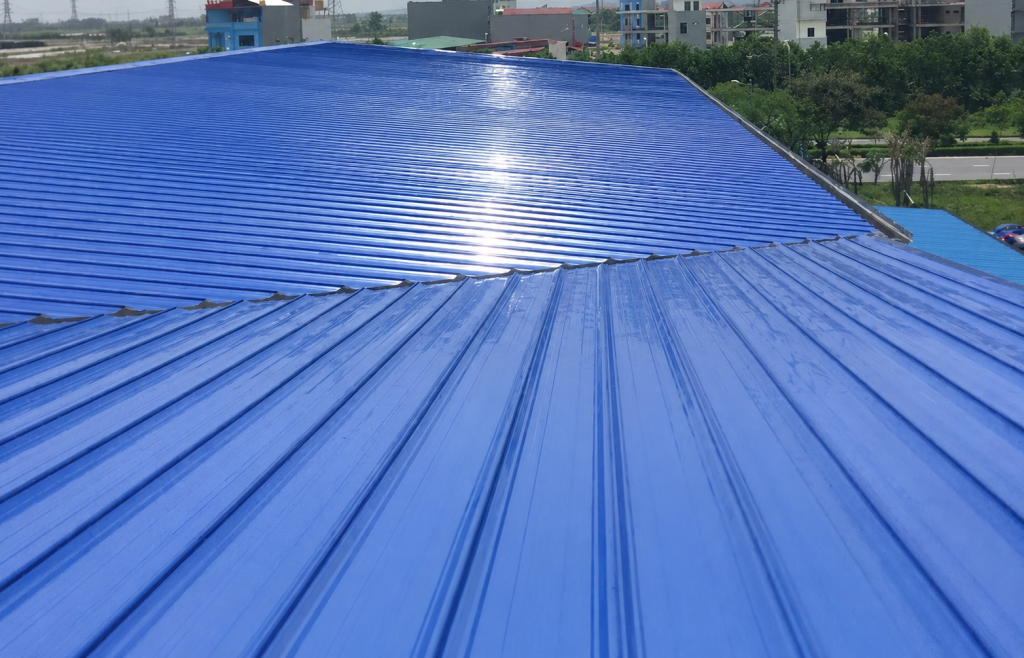 Giá Tôn Zacs Tại Bà Rịa Vũng Tàu - Giải Pháp Mái Lợp Hiện Đại, Chất Lượng Vượt Trội 3 1c7be02c 56a9 4faf b0e7 e7738540dcc4