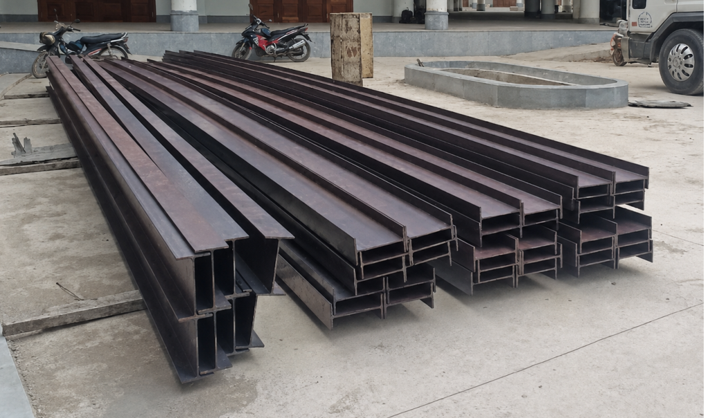 Giá Thép hình I390 Mới Nhất Hôm Nay – Bảng Báo Giá Chi Tiết, Cập Nhật Liên Tục 3 654d4802 2818 40b6 b8ee 0971d77cfbbc