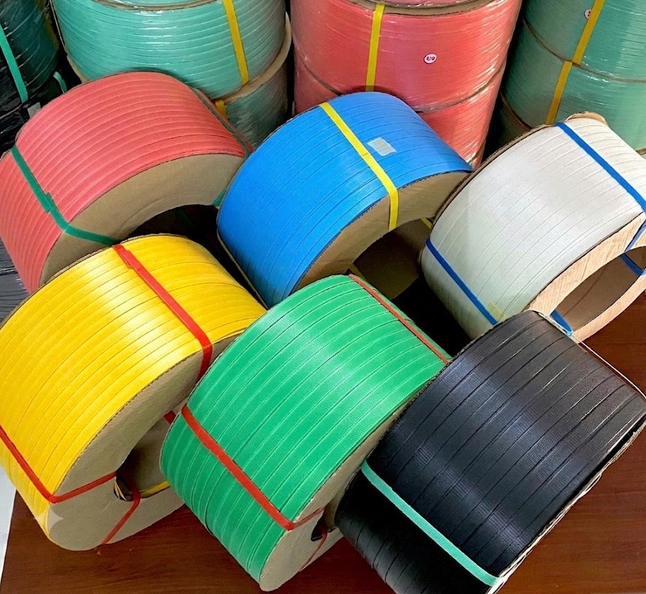 Dây Đai Mạ Màu Chất Lượng Cao - Cập Nhật Giá Mới Nhất, Rẻ Nhất Thị Trường 2 954b38e5 bed5 40b4 b762 906fcf599f8e