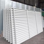 Giá Lam Gió Tại Nhơn Trạch – Báo Giá Cạnh Tranh, Ưu Điểm Vượt Trội