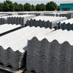 Báo Giá Tôn Xi Măng Tại Long Thành – Báo Giá Chi Tiết