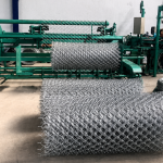 Giá Lưới Thép B40 Mới Nhất Hôm Nay – Cập Nhật Chi Tiết