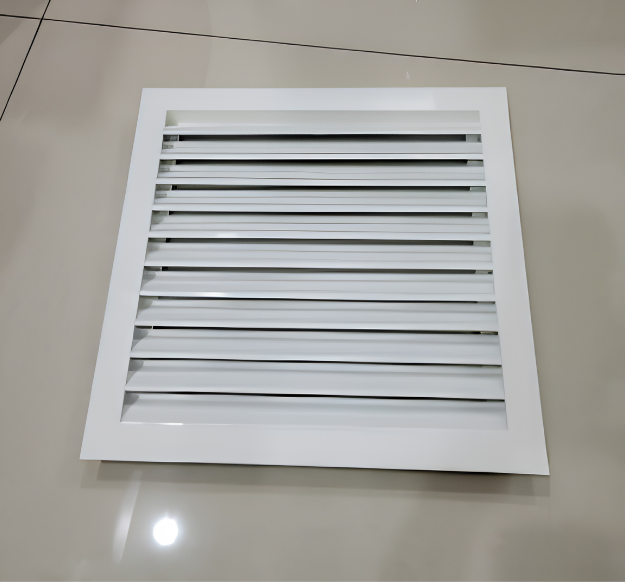 Miếng gió nan z modul