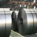 Giá Thép Cán Nguội SPCC – Sản Xuất Tại Việt Nam