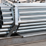 Thép Ống Đúc Phi 80 Là Gì? Thông Số, Báo Giá Và Ứng Dụng