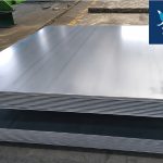 Thép Tấm Dày 4mm – Cập Nhật Giá Liên Tục, Ưu Đãi Đặc Biệt