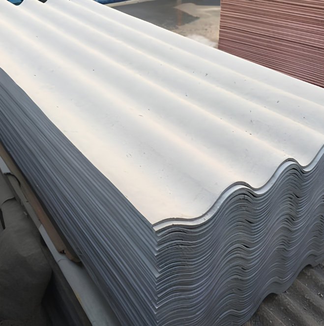 Bảng Giá Tôn Xi Măng Tại Long An – Cập Nhật Nhanh, Chính Xác 3 Tôn xi măng