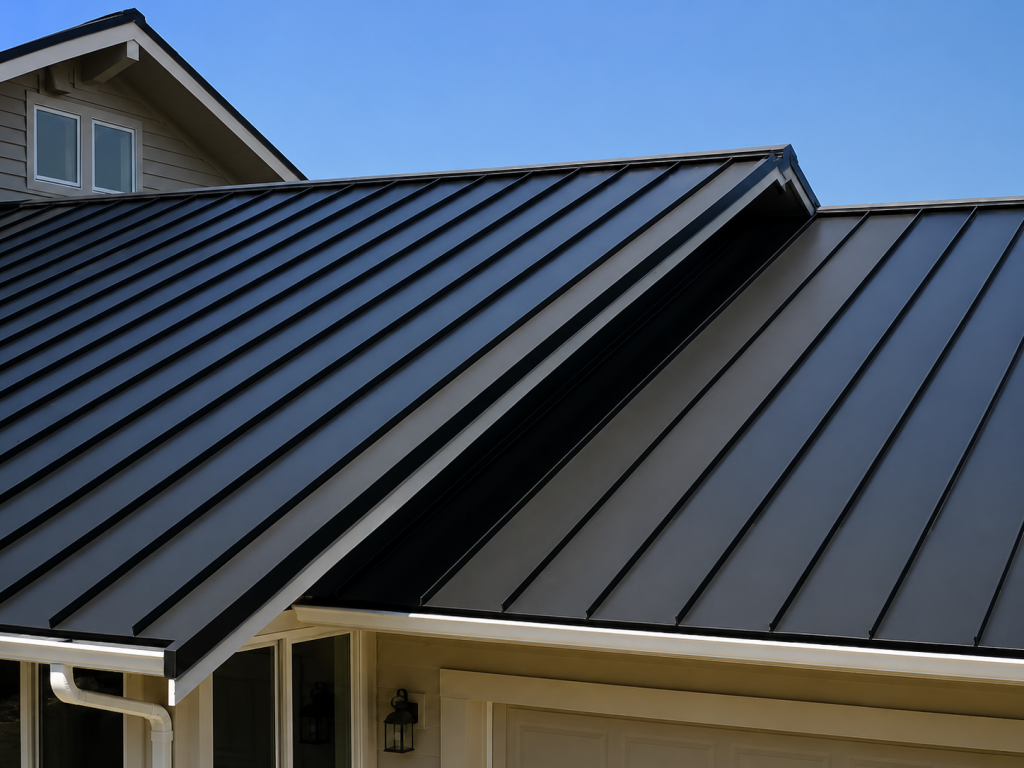 Báo Giá Tôn Lạnh Việt Nhật - Giá Rẻ, Đầy Đủ Quy Cách 3 afb7e096 7183 40c5 b47f fcdb972192c0