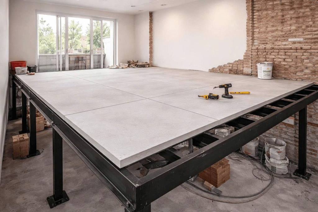 Thanh Lý Tấm Cemboard Cũ: 3 Kinh Nghiệm Vàng Giúp Bạn Tiết Kiệm Hàng Triệu Đồng 2 image 130