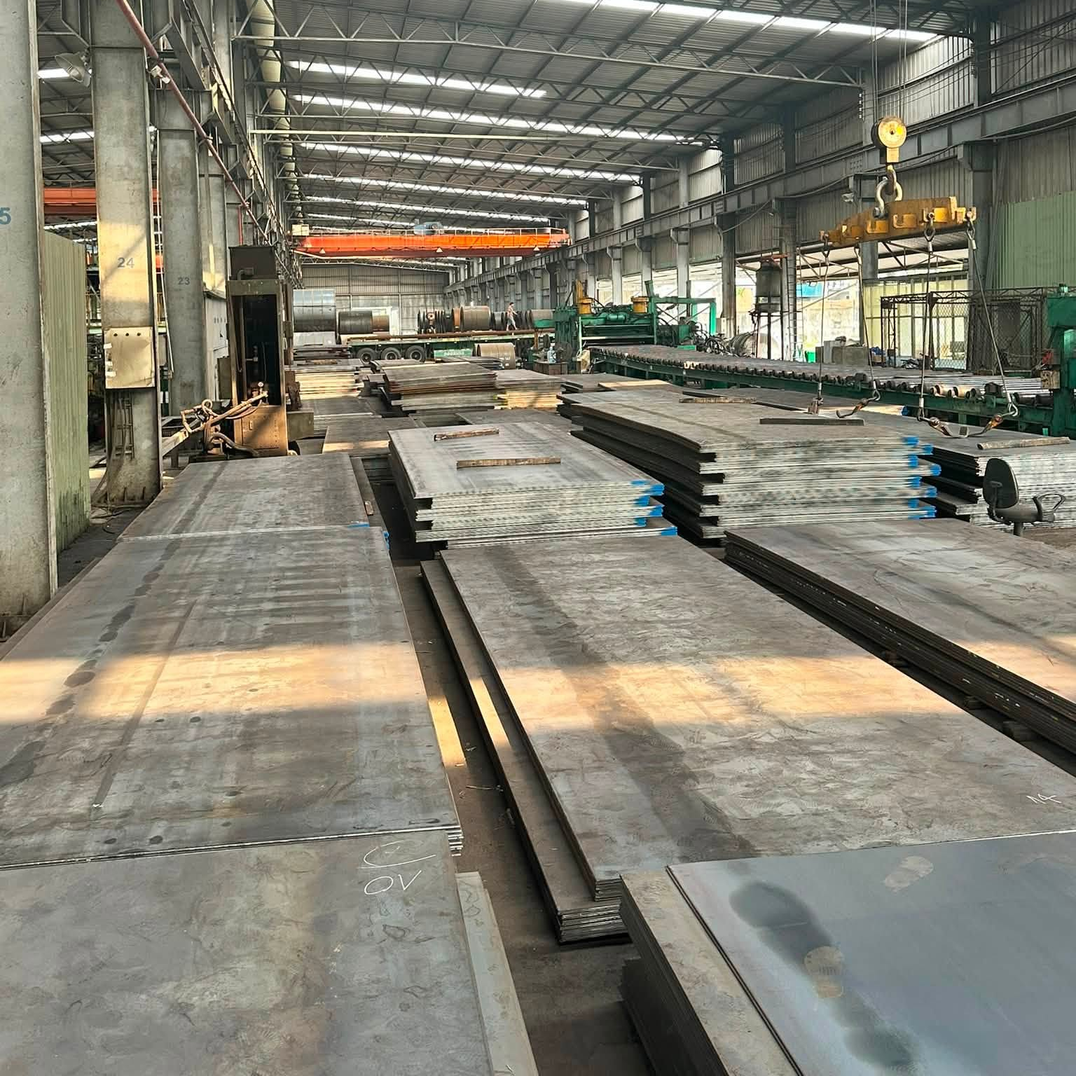 Thép Tấm Q355 Chính Hãng – Báo Giá Mới Nhất, Đầy Đủ Quy Cách 4 image 141 edited