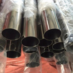 Ống Inox Tròn Phi 38 – Phân Tích Chi Tiết, Báo Giá Và Giải Pháp Lựa Chọn